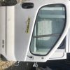 Porte avant droit RENAULT TRAFIC 2 PHASE 2 Diesel - Image 8