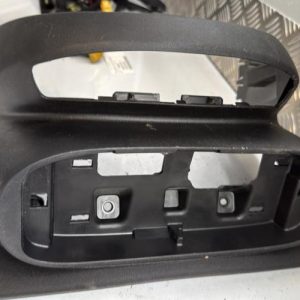 Divers FIAT 500X PHASE 1 Diesel - Image 1