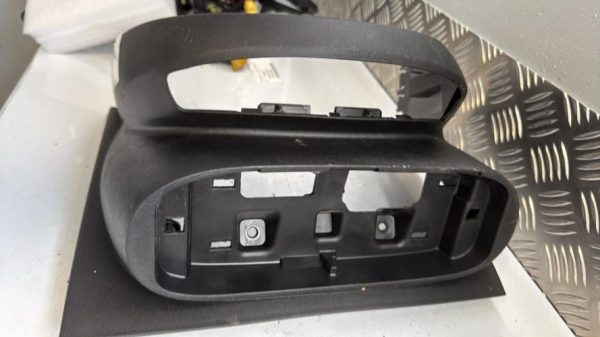 Divers FIAT 500X PHASE 1 Diesel - Image 1