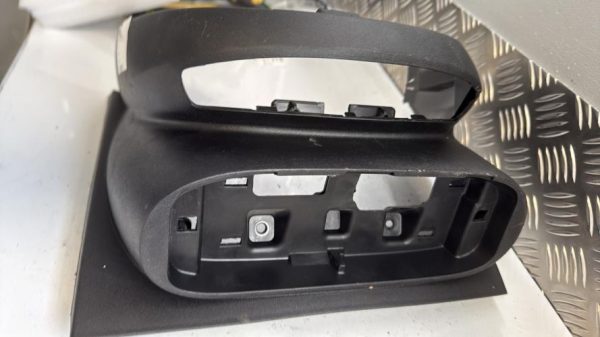 Divers FIAT 500X PHASE 1 Diesel - Image 2