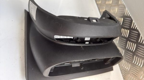Divers FIAT 500X PHASE 1 Diesel - Image 3