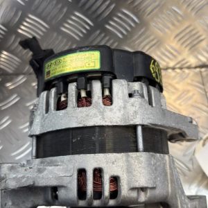 Alternateur KIA RIO 4 PHASE 1 Essence - Image 1