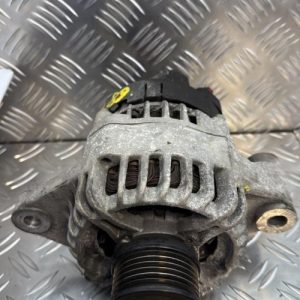 Alternateur FIAT 500X PHASE 1 Diesel - Image 1