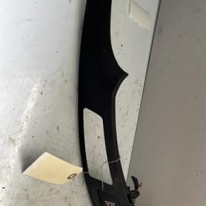 Bouton de warning TOYOTA YARIS 2 PHASE 1 Diesel - Image 1