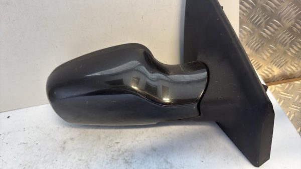 Retroviseur droit RENAULT CLIO 3 PHASE 1 Essence - Image 2