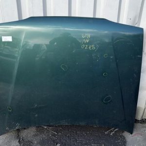 Capot RENAULT 19 (3/5/B/C/S53) 3 et 5 Diesel - Image 1