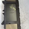 Compteur CITROEN C4 GRAND PICASSO 1 Diesel - Image 1