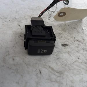 Bouton/Interrupteur NISSAN QASHQAI 1 PHASE 2 Diesel - Image 1