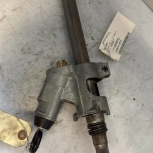 Neiman VOLKSWAGEN GOLF 2 Essence - Image 1