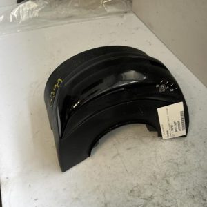 Divers CITROEN C4 GRAND PICASSO 1 Diesel - Image 1