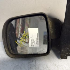 Retroviseur gauche RENAULT KANGOO 1 PHASE 1 Diesel - Image 1
