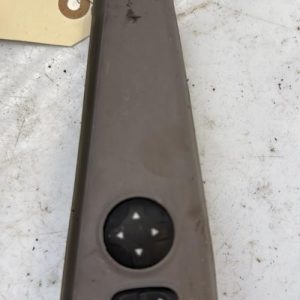 Commande retroviseurs FORD KA 2 PHASE 2 Essence - Image 1