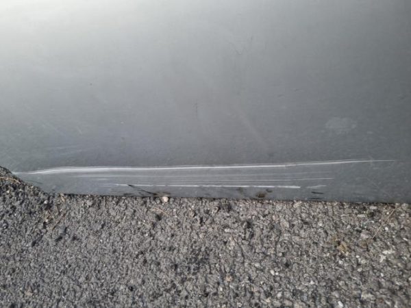 Porte avant droit MINI MINI 2 R56 PHASE 1 Essence - Image 3