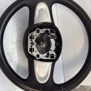 Volant MINI MINI 2 R56 PHASE 1 Essence - Image 1