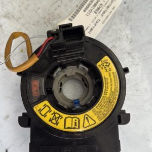 Contacteur tournant KIA PICANTO 2 PHASE 2 Essence - Image 1