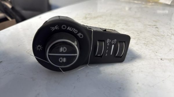 Commande de phare FIAT 500X PHASE 1 Diesel - Image 1