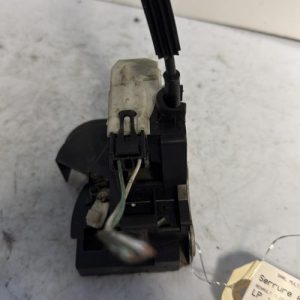 Serrure avant droit RENAULT CLIO 2 PHASE 2 Essence - Image 1