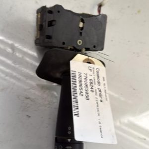 Commodo phare RENAULT KANGOO 1 PHASE 2 Essence - Image 1