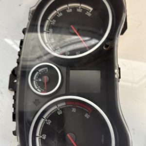 Kit de demarrage OPEL CORSA D PHASE 1 Essence - Image 1