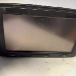 Autoradio d'origine DACIA DUSTER 1 PHASE 2 Diesel - Image 1