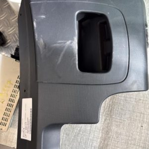 Divers RENAULT CLIO 4 PHASE 1 Diesel - Image 1