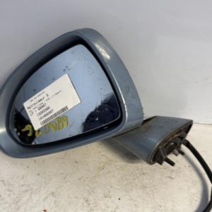Retroviseur gauche OPEL CORSA D PHASE 1 Essence - Image 1