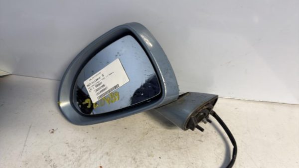 Retroviseur gauche OPEL CORSA D PHASE 1 Essence - Image 1