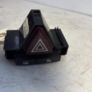 Bouton de warning OPEL CORSA D PHASE 1 Essence - Image 1