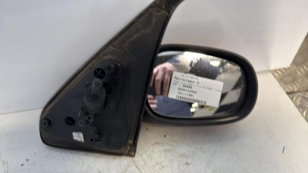 Retroviseur droit RENAULT CLIO 2 PHASE 2 Diesel - Image 1