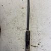 Verin de coffre RENAULT CLIO 5 PHASE 1 Essence/Hybride - Image 1