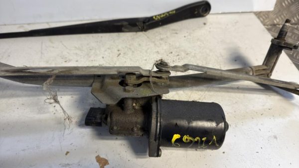 Moteur essuie glace avant VOLKSWAGEN GOLF 4 Diesel - Image 1