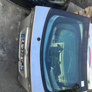 Malle/Hayon arriere CITROEN XSARA PHASE 2 Diesel - Image 1