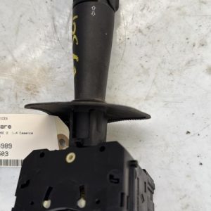 Commodo phare RENAULT MEGANE 1 PHASE 2 Essence - Image 1