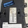 Compteur SKODA FABIA 2 PHASE 2 BREAK Diesel - Image 3