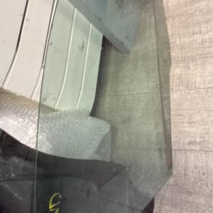 Vitre avant gauche FIAT PANDA 2 PHASE 1 Essence - Image 1
