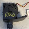 Commodo phare RENAULT GRAND MODUS PHASE 2 Diesel - Image 1