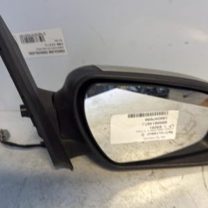 Retroviseur droit CITROEN XSARA PHASE 2 Diesel - Image 5