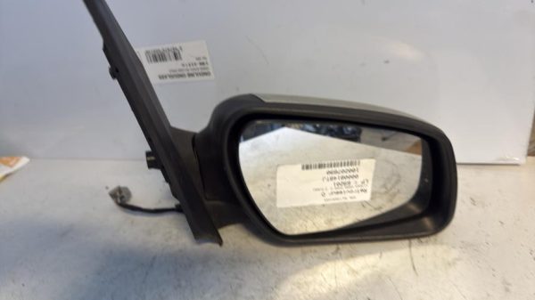 Retroviseur droit CITROEN XSARA PHASE 2 Diesel - Image 5