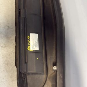 Divers RENAULT GRAND MODUS PHASE 2 Diesel - Image 1