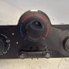 Commande chauffage RENAULT CLIO 3 PHASE 1 Essence - Image 2