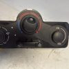 Commande chauffage RENAULT CLIO 3 PHASE 1 Essence - Image 4