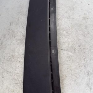 Divers BMW SERIE 1 F20 PHASE 1 Diesel - Image 1