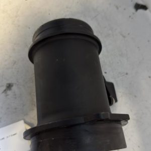Debitmetre AUDI A4 2 PHASE 2 Diesel - Image 1