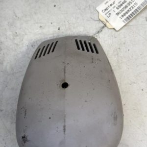 Capteur RENAULT ZOE 1 Electricité - Image 1