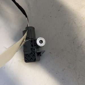 Capteur RENAULT ZOE 1 Electricité - Image 1