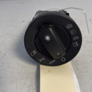 Commande de phare AUDI A4 2 PHASE 2 Diesel - Image 1