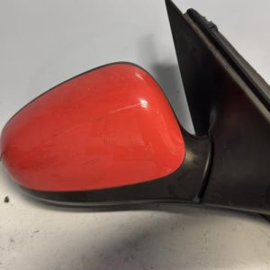 Retroviseur droit LANCIA YPSILON 5 Essence - Image 2