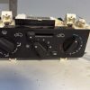 Commande chauffage CITROEN C3 1 PHASE 1 Essence - Image 3