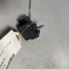 Capteur DACIA DUSTER 1 PHASE 2 Diesel - Image 2