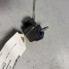 Capteur DACIA DUSTER 1 PHASE 2 Diesel - Image 3